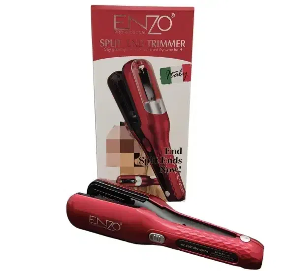 دستگاه موخوره گیر|آرایشی، بهداشتی، درمانی|احمدآبادمستوفی, |دیوار