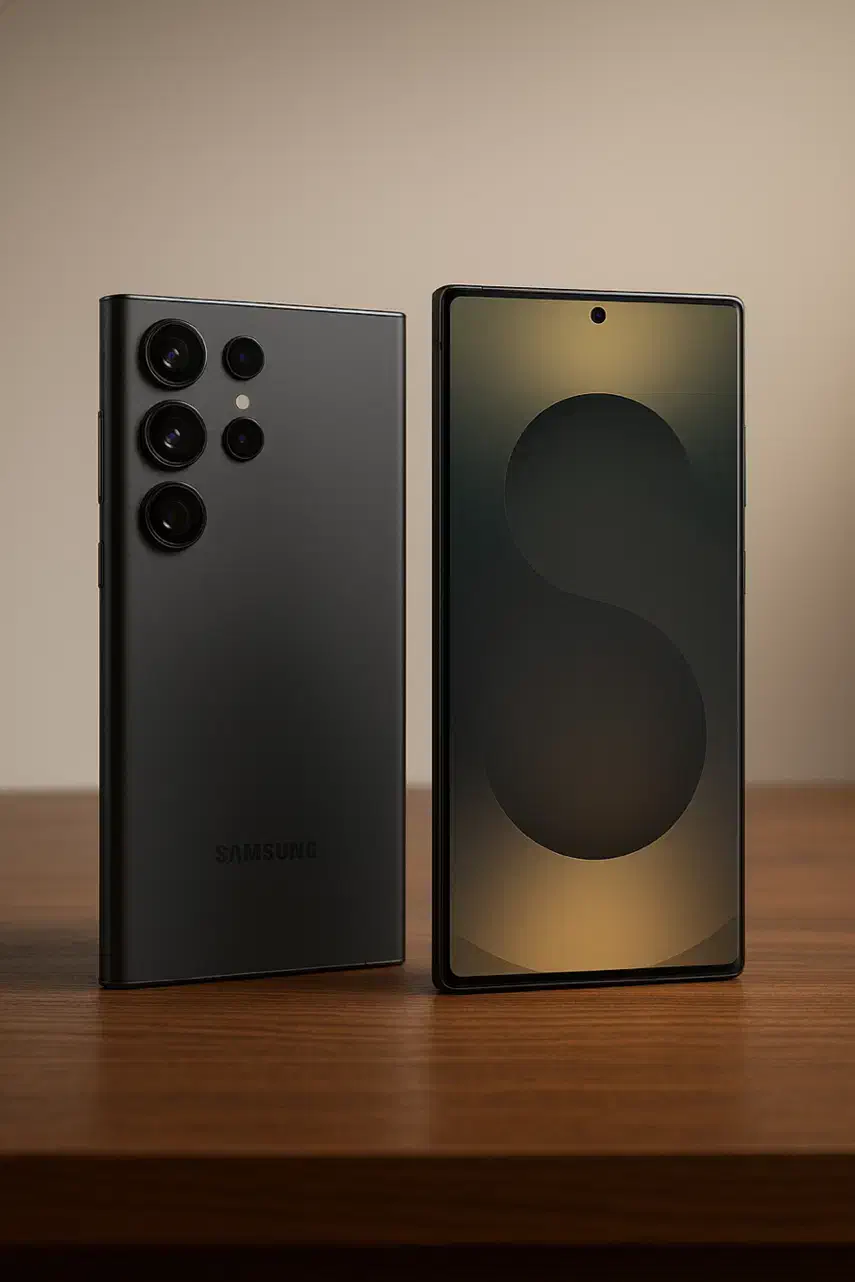 S25 ultra|موبایل|اصفهان, لاله|دیوار