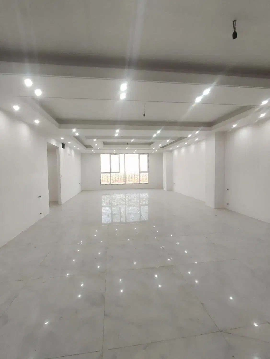 واحد آپارتمان فاز یک سند تک برگ|فروش آپارتمان|هشتگرد, فاز ۲ مهستان|دیوار