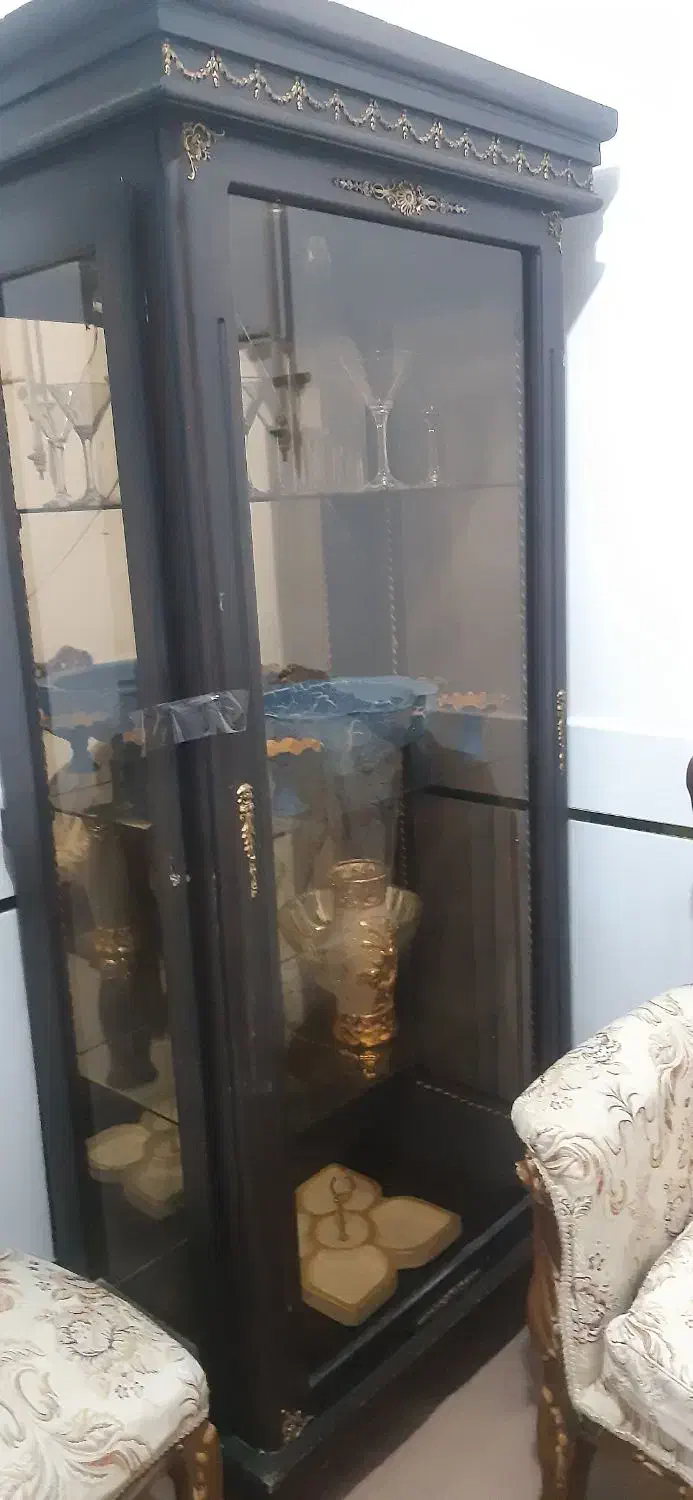 وسایل منزل|مبلمان خانگی و میز عسلی|اندیمشک, |دیوار