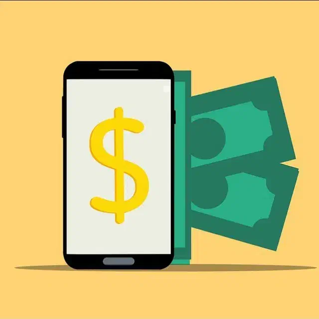 ادمین و تایپیست|استخدام رایانه و فناوری اطلاعات|مشهد, احمدآباد|دیوار