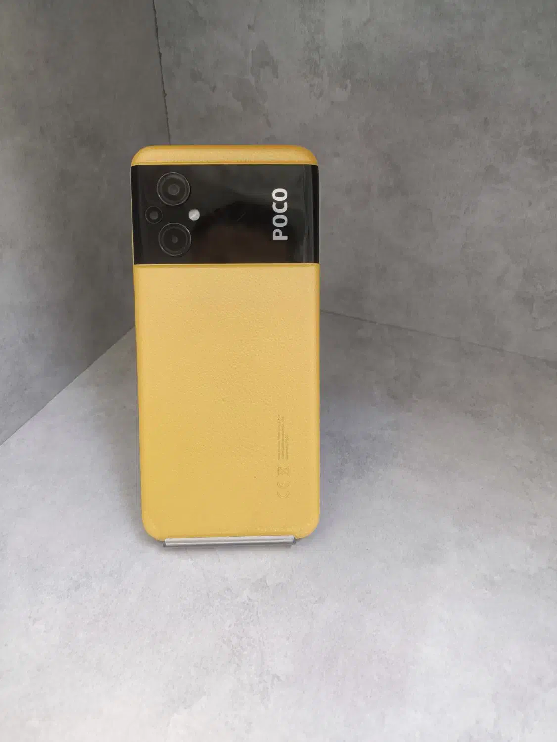 Poco m5|موبایل|تهران, شهرک بعثت|دیوار
