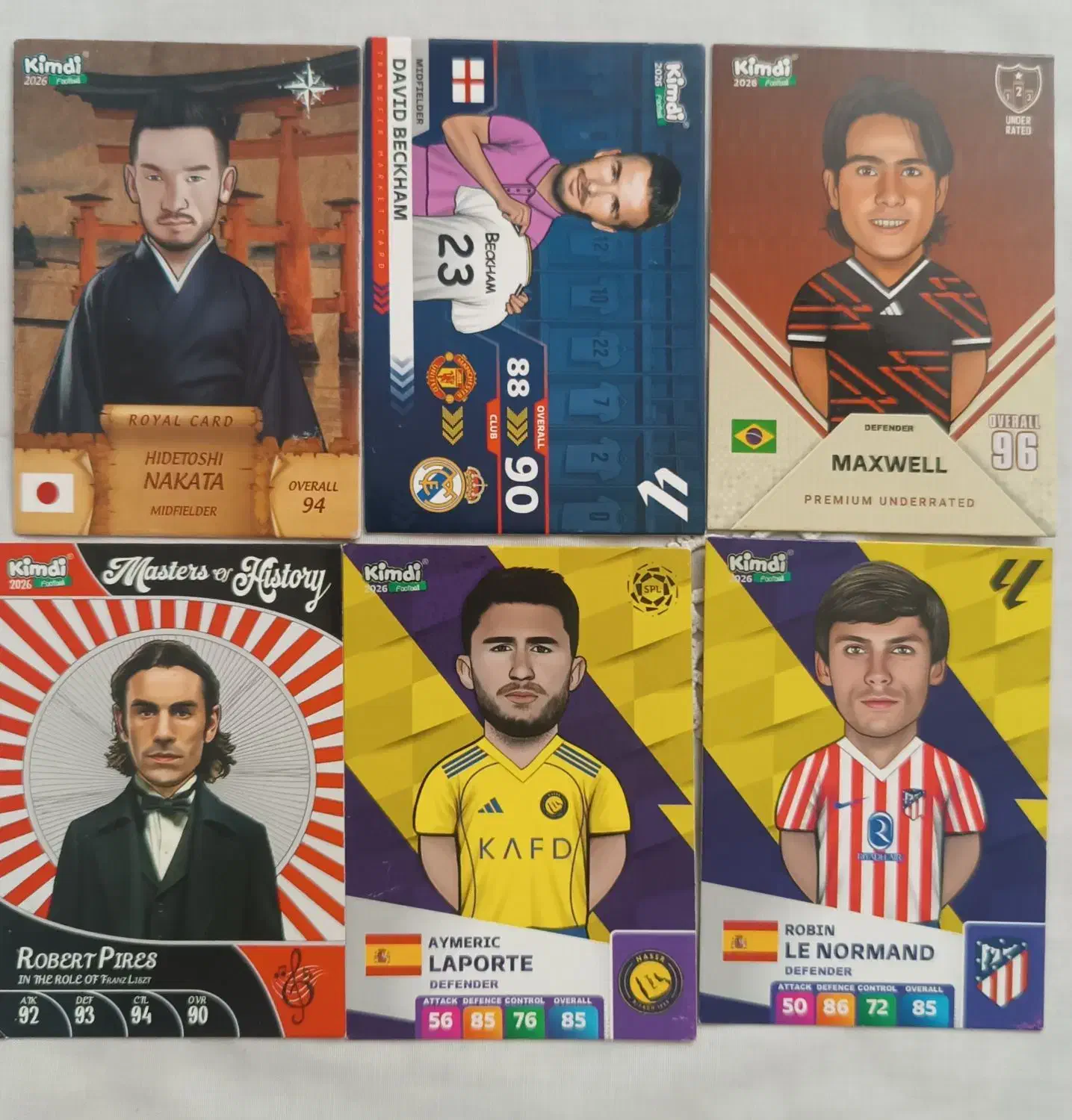 کیمدی 2025 و2026|اسباب‌‌بازی|مشهد, کارمندان دوم|دیوار