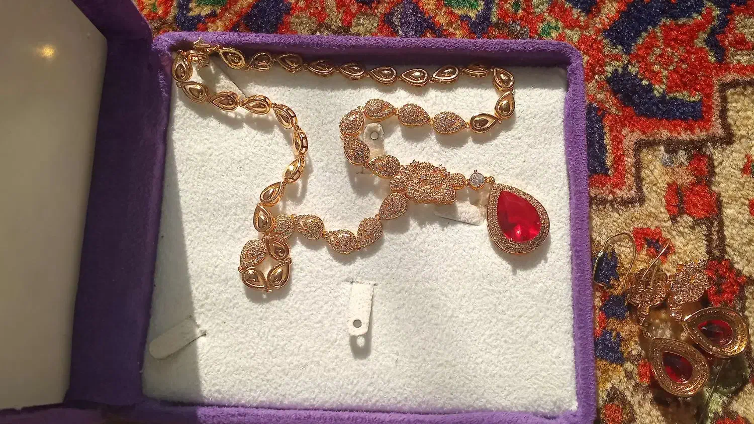 بدلیجات|بدلیجات|سهند, |دیوار