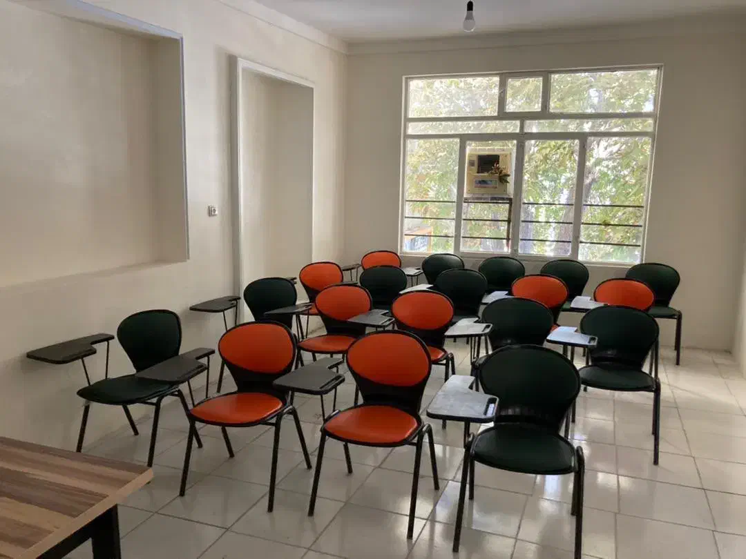 دفتر اداری - کار - آموزشگاه -|اجارهٔ دفتر کار، اتاق اداری، مطب|همدان, |دیوار