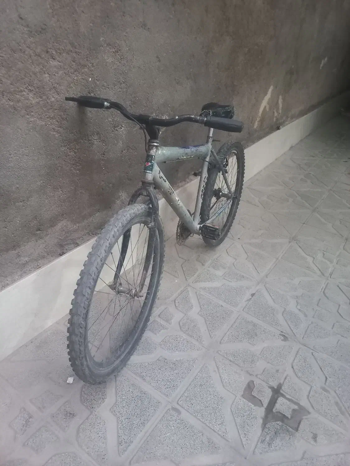 دوچرخه ۲۶|دوچرخه، اسکیت، اسکوتر|تربت جام, یحیی آباد|دیوار