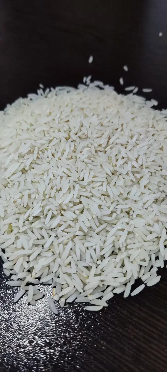 برنج دم‌سیاه اعلا|خوردنی و آشامیدنی|گرگان, |دیوار