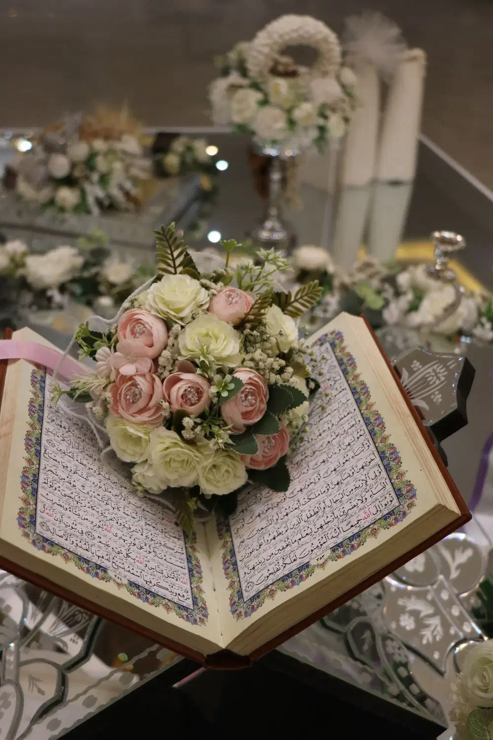 عکاسی و فیلمبرداری مجالس|خدمات پذیرایی، مراسم|نیشابور, هفده شهریور|دیوار