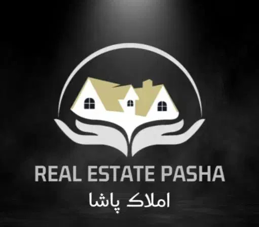 فروش‌ ویلایی طرح دوبلکس|فروش خانه و ویلا|تربت جام, والفجر|دیوار