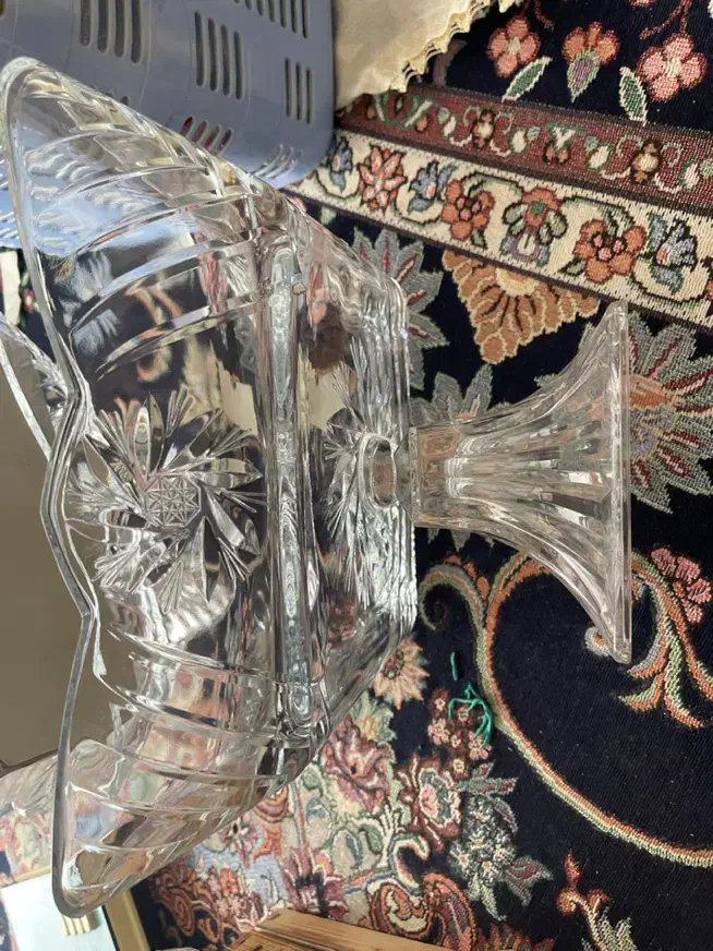 ظرف میوه|ظروف سرو و پذیرایی|اسلام‌شهر, مظفریه|دیوار