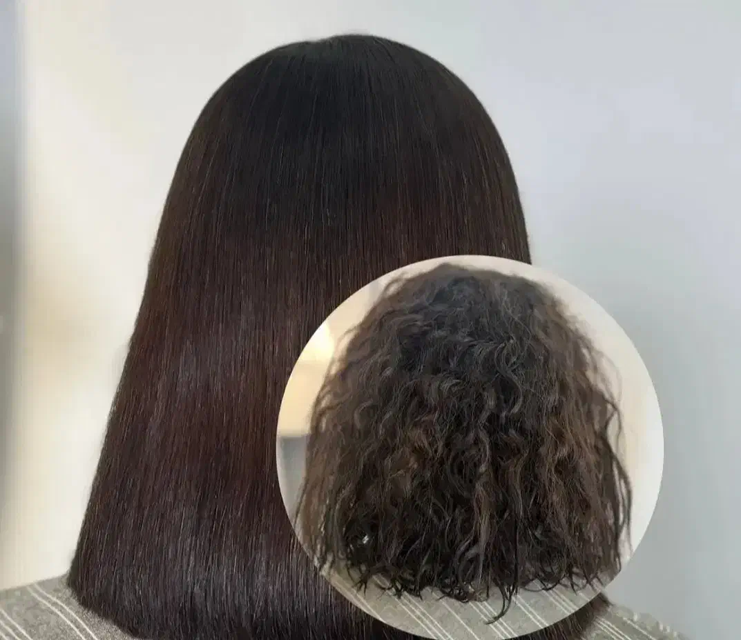 پروتئین تراپی مو تخفیف ویژه 800 تومن|خدمات آرایشگری و زیبایی|تهران, انبار نفت|دیوار