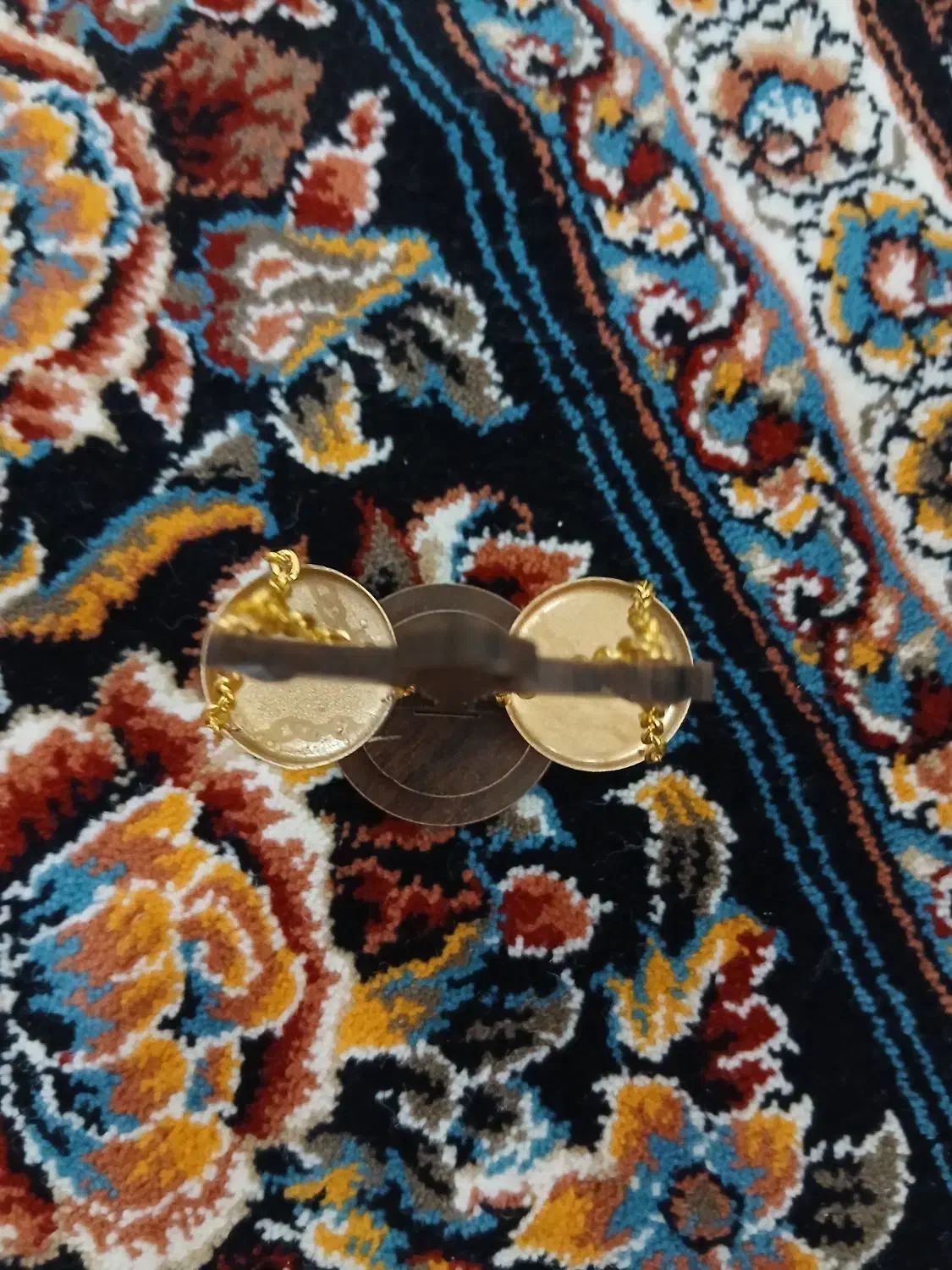 ترازو نو|مجسمه، تندیس، ماکت|رشت, رودباری|دیوار