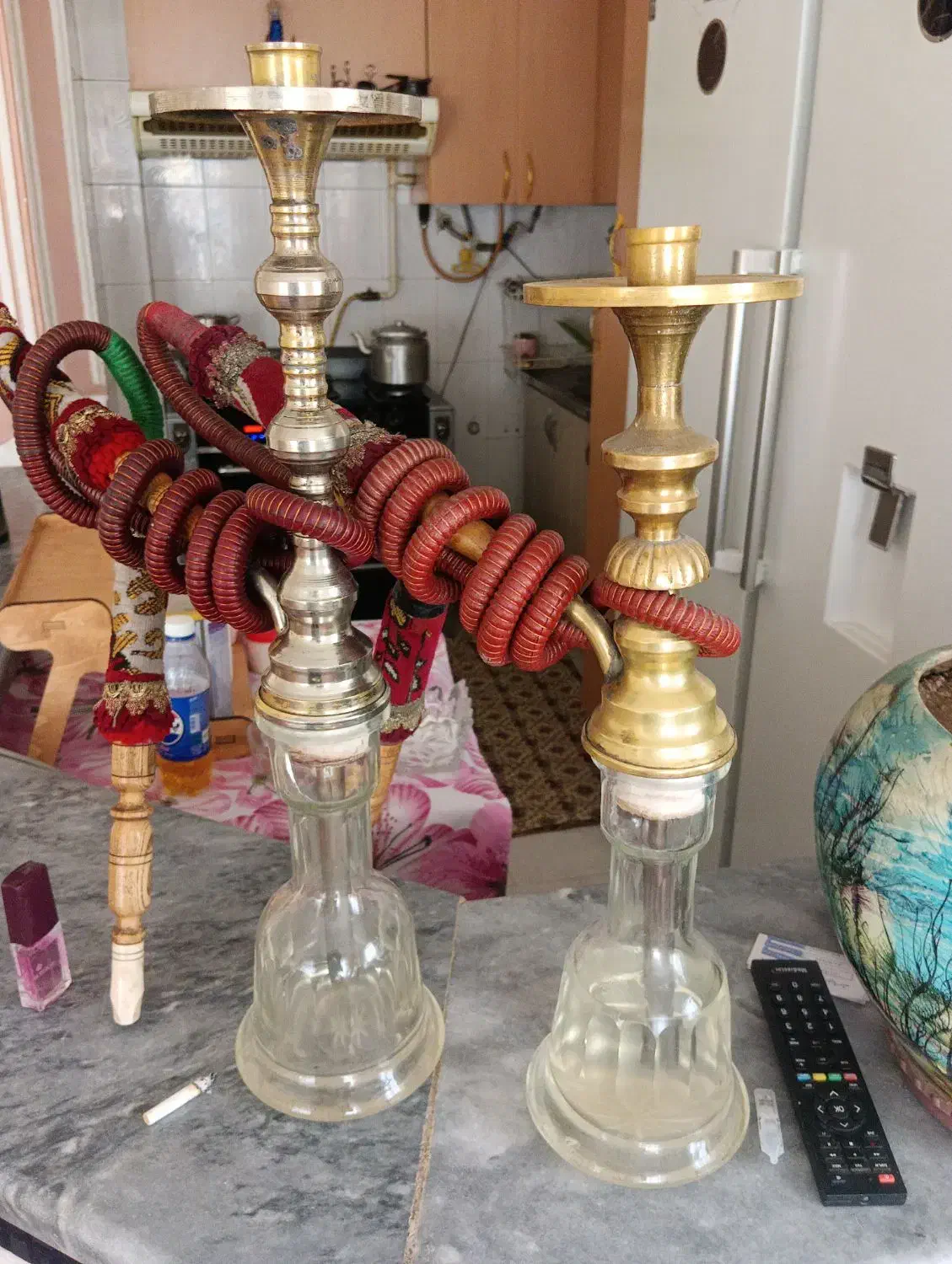 ق ل ی ان|کلکسیون و سرگرمی|تبریز, |دیوار