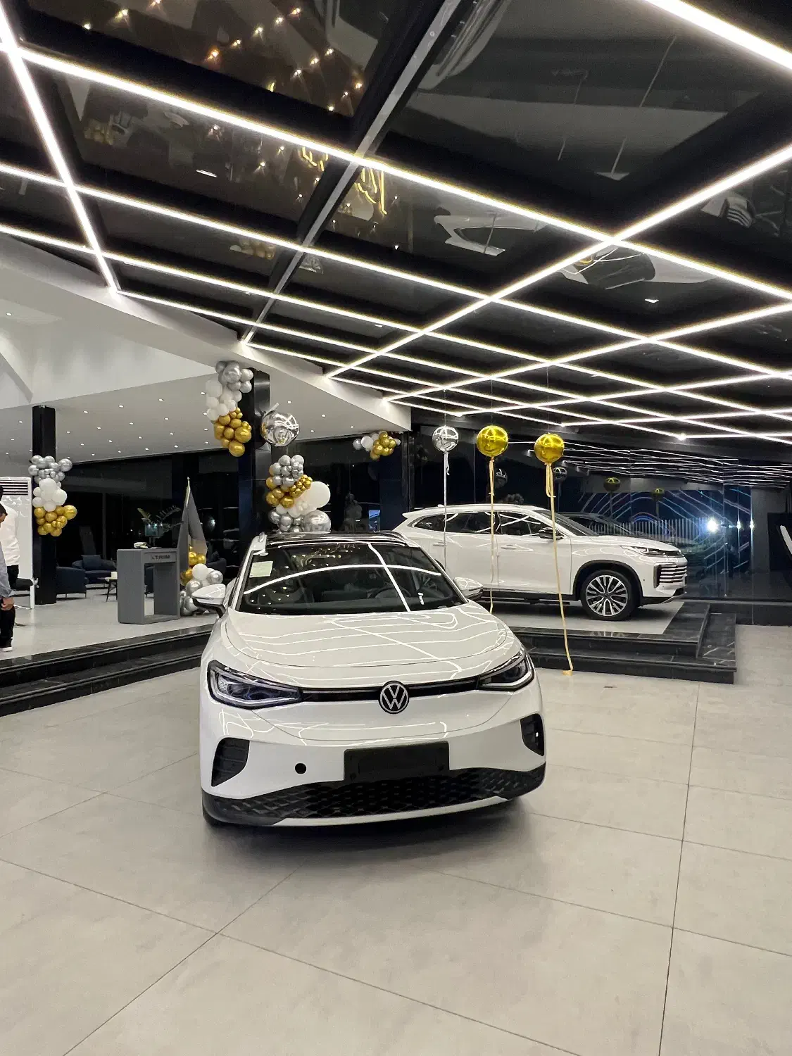 Id4|خودرو سواری و وانت|رشت, حومه رشت|دیوار