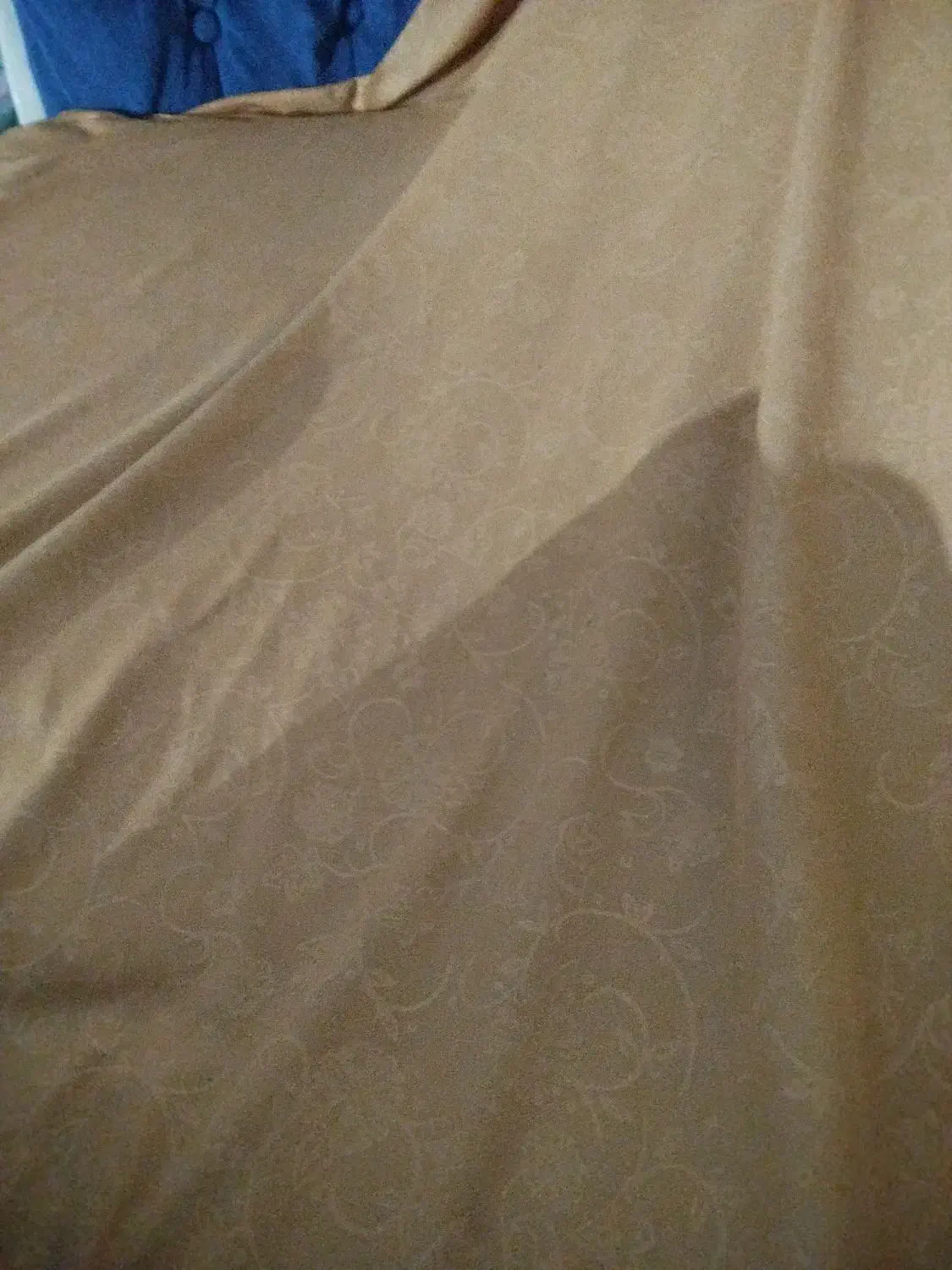 خرید انواع لوله کربنات|خدمات پیشه و مهارت|تربت‌حیدریه, پائین ولایت|دیوار