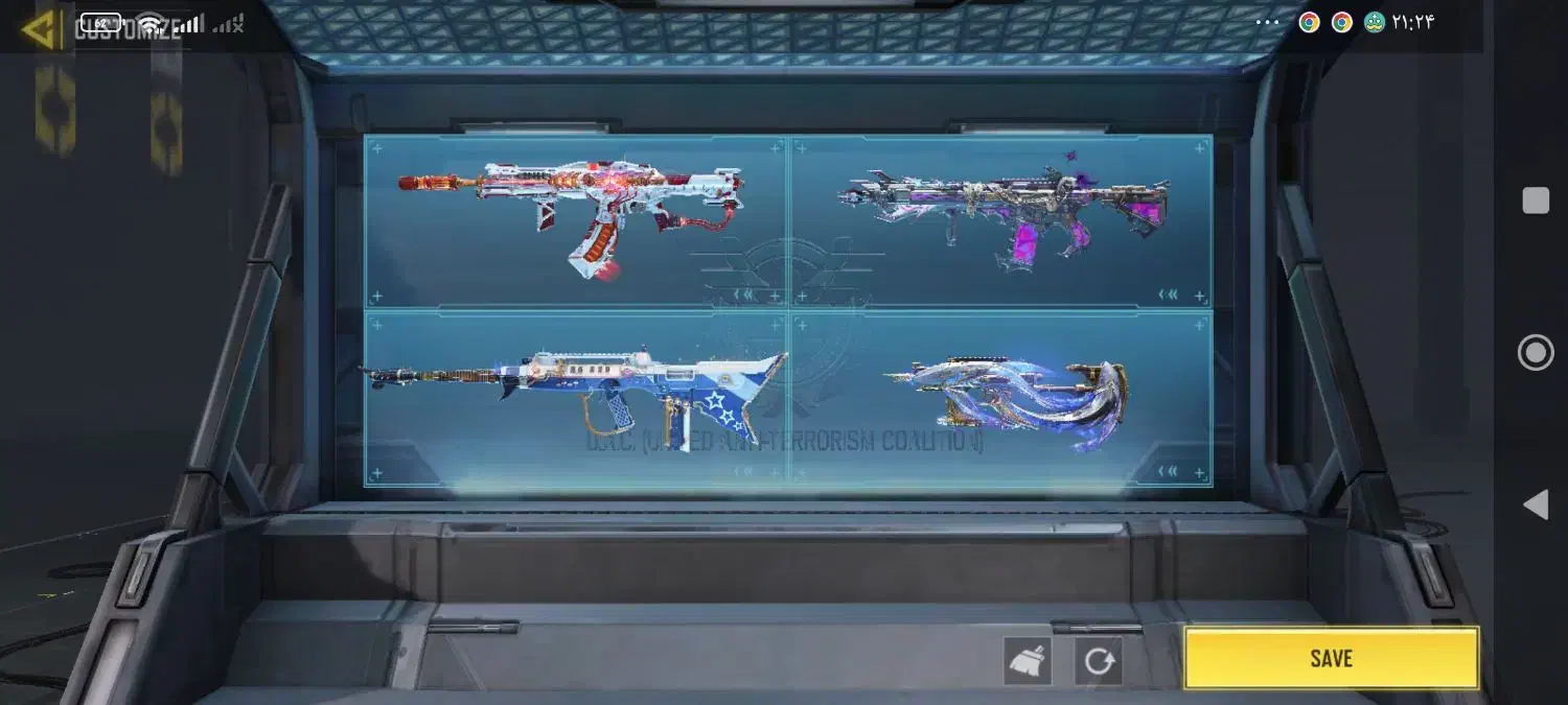 اکانت|کنسول، بازی ویدئویی و آنلاین|بم, |دیوار