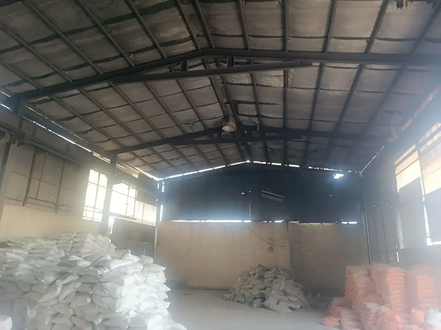 اجاره سوله|اجارهٔ دفتر صنعتی، کشاورزی، تجاری|اراک, |دیوار