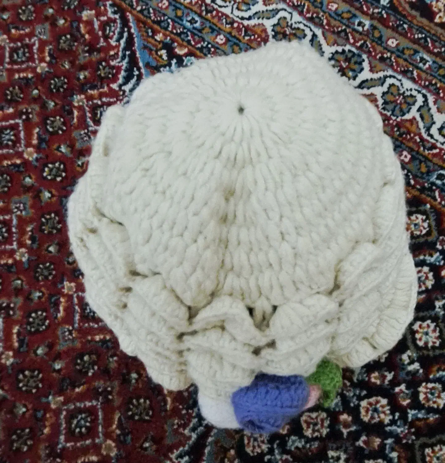 کلاه بافتنی|کفش و لباس بچه|پاکدشت, پاکدشت (مامازند)|دیوار