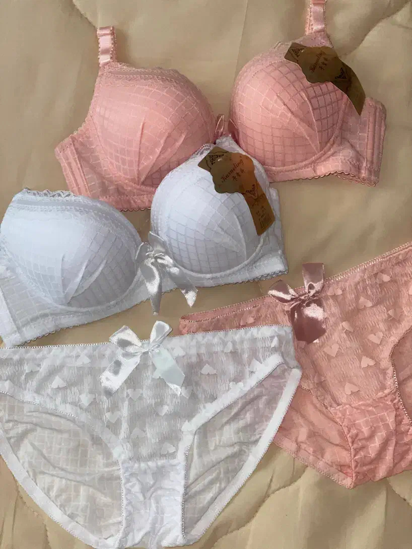 لباس زیر وارداتی|لباس|نسیم‌شهر, |دیوار