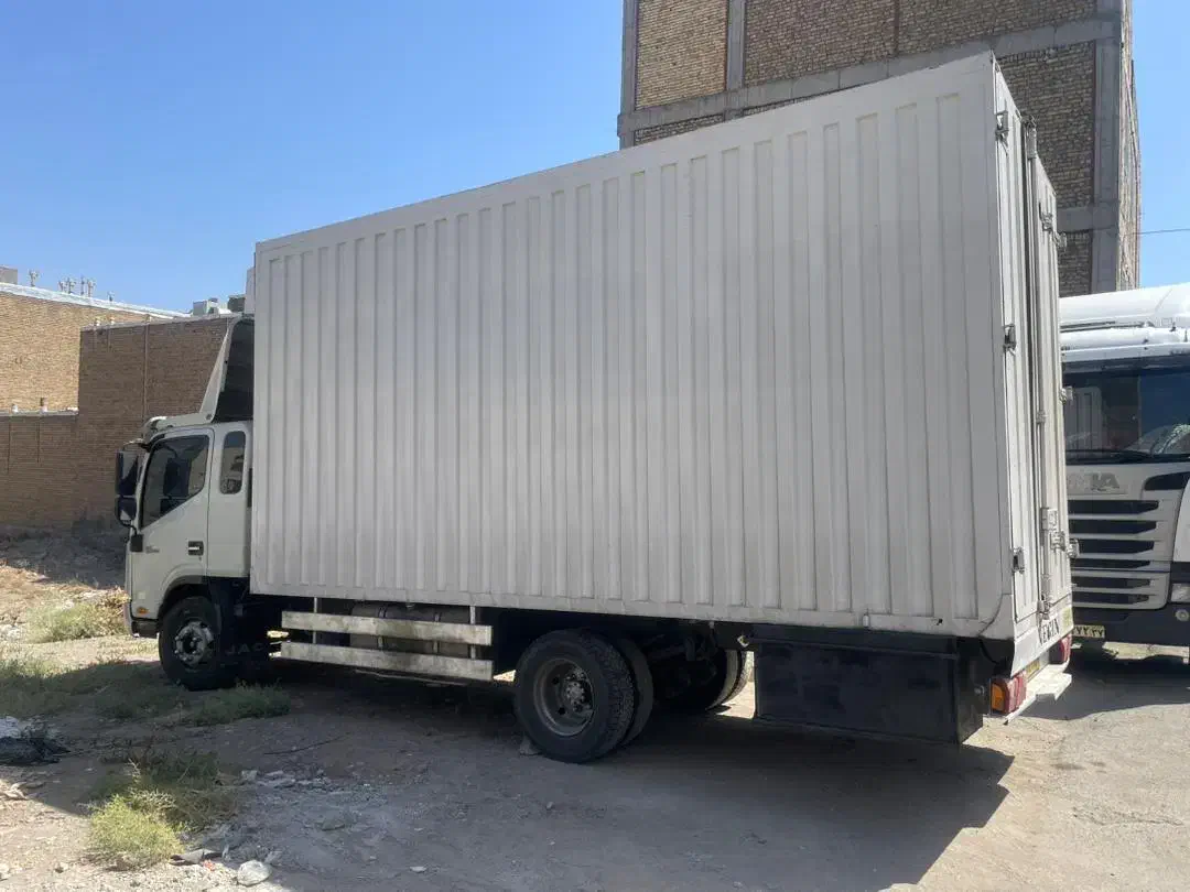 اتاق جوجه یع روزه یا کانتین|قطعات یدکی و لوازم جانبی|جوادآباد, |دیوار