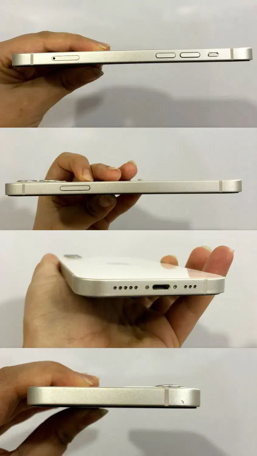 ایفون ۱۲|موبایل|ساری, |دیوار