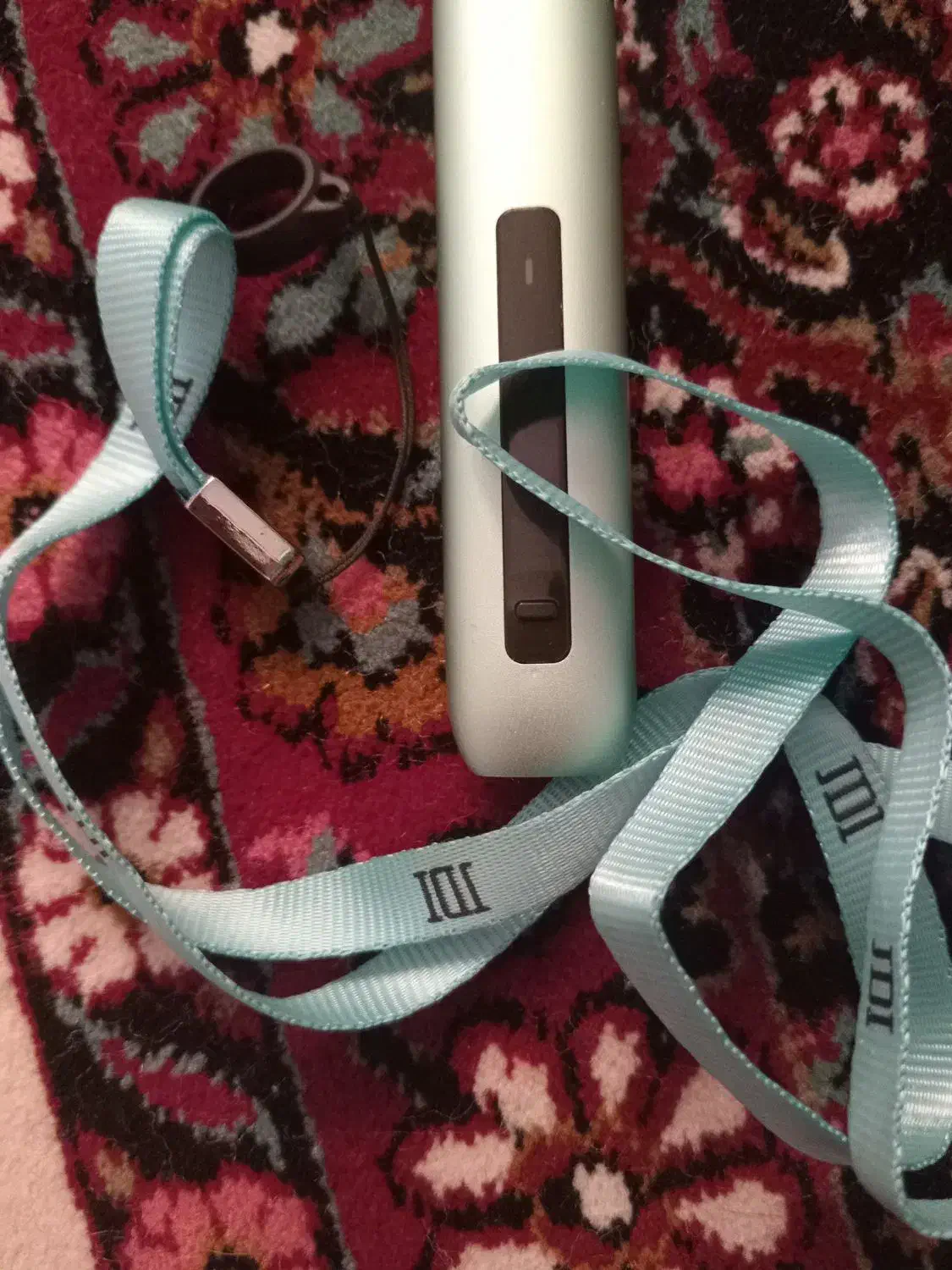 ویپ پاد|زیورآلات و اکسسوری|سقز, |دیوار