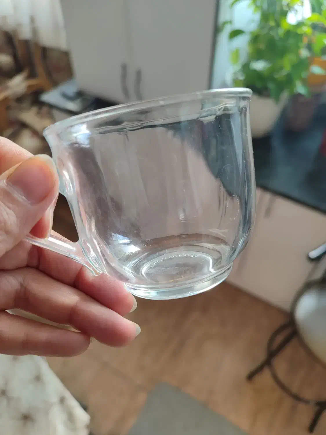 پارچ و استکان فرانسه سس خوری و میوه‌ خوری|ظروف سرو و پذیرایی|تهران, هفده شهریور|دیوار