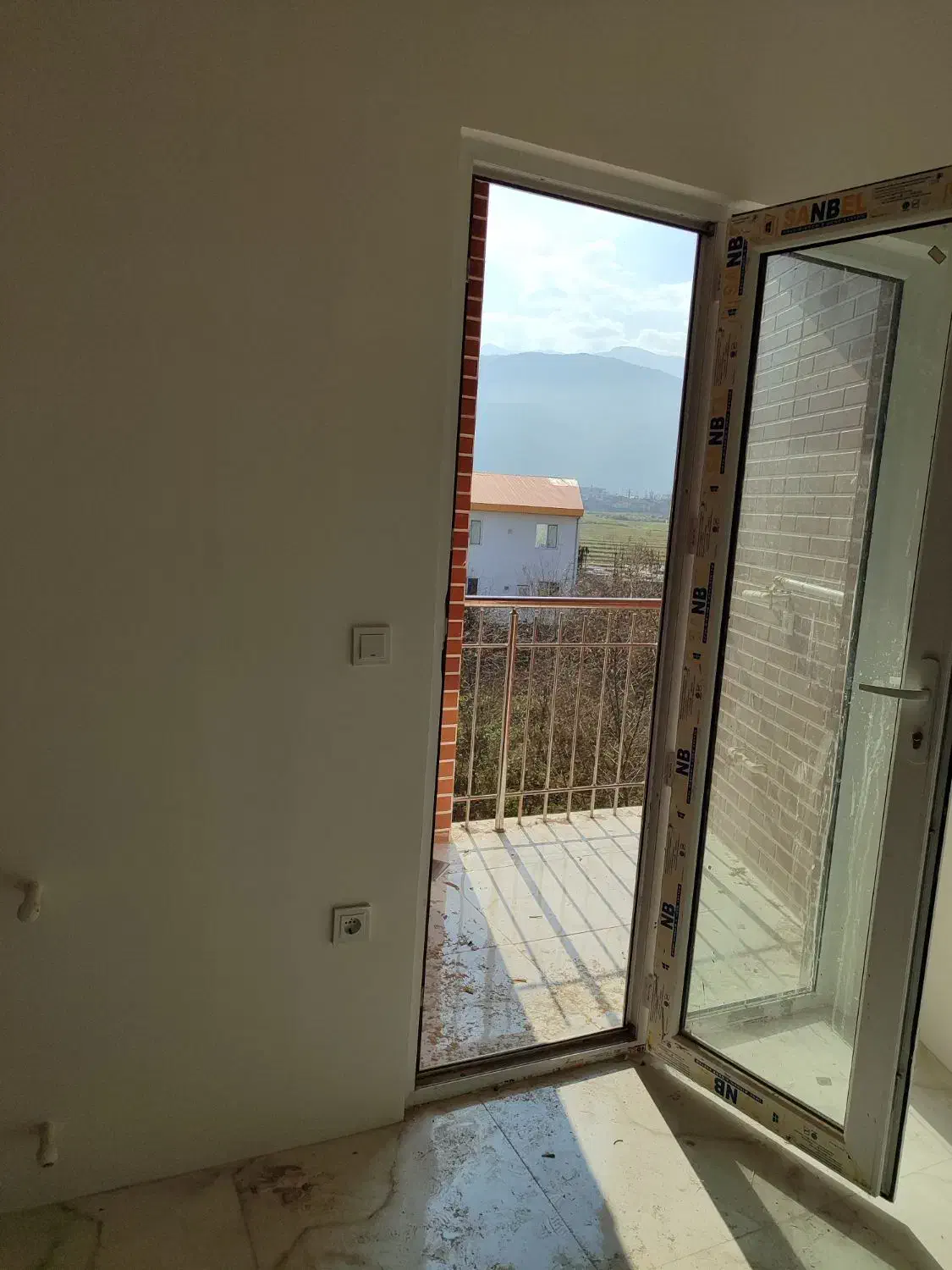 فروش واحد110متری مرکزشهر|فروش آپارتمان|رحیم‌آباد, |دیوار