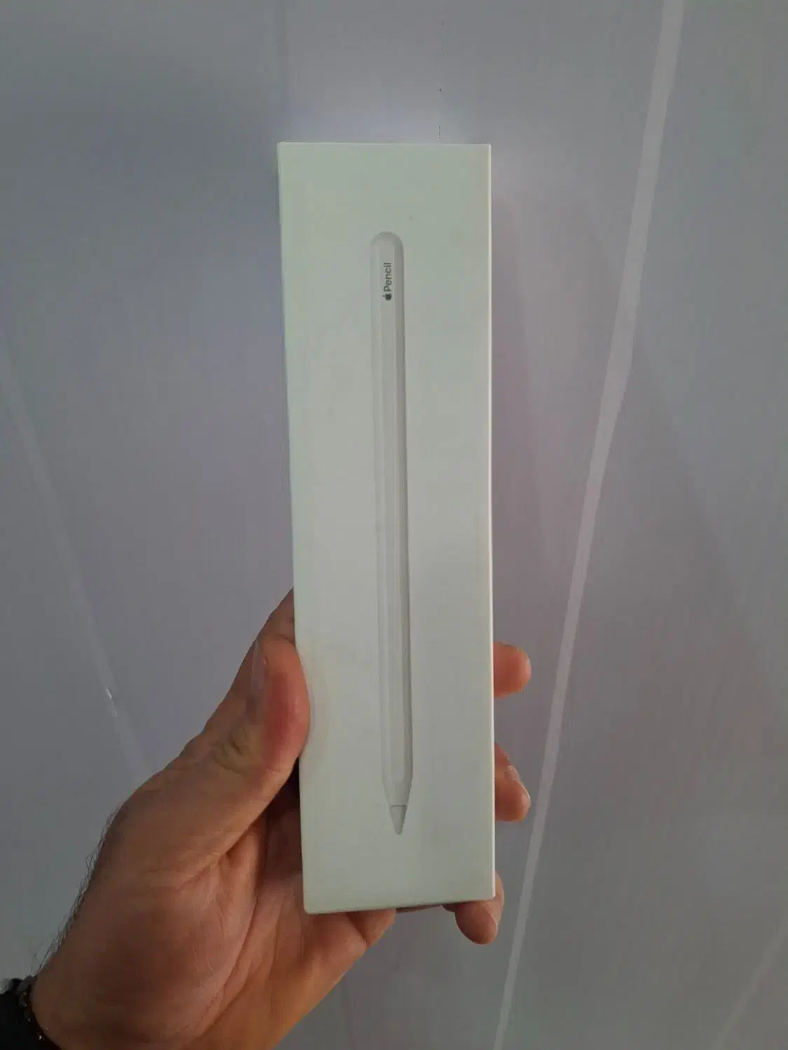 قلم ایپد اورجینال|لوازم جانبی موبایل و تبلت|جهرم, |دیوار