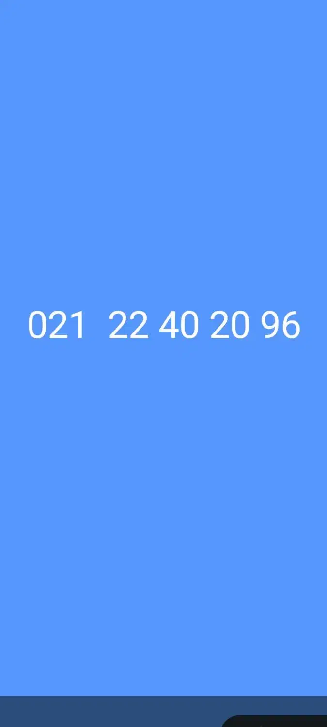 خط  ثابت  دایورتی روند|تلفن رومیزی|تهران, اوین|دیوار