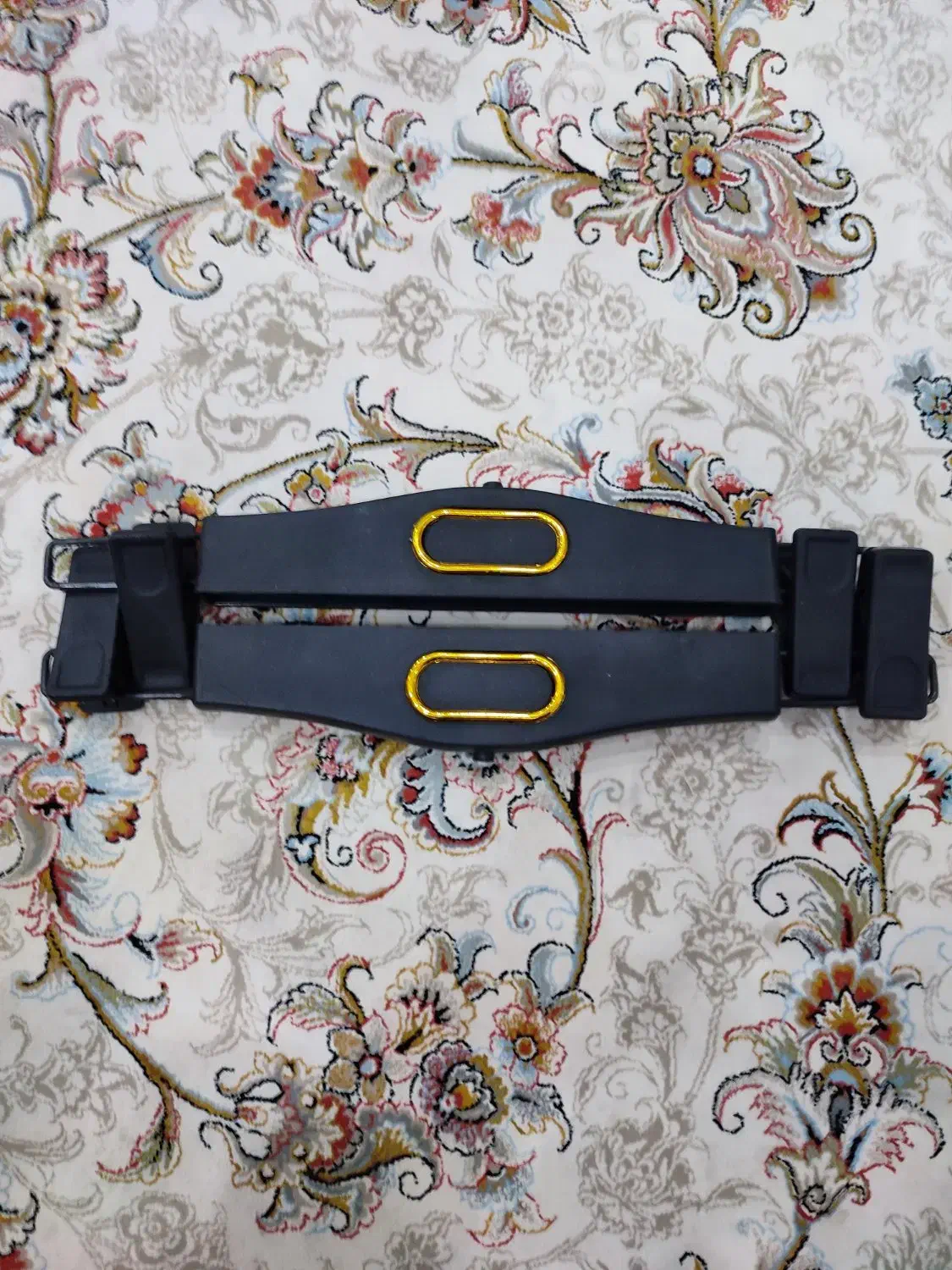 گیره لباس|بندرخت و رخت‌آویز|قائن, |دیوار