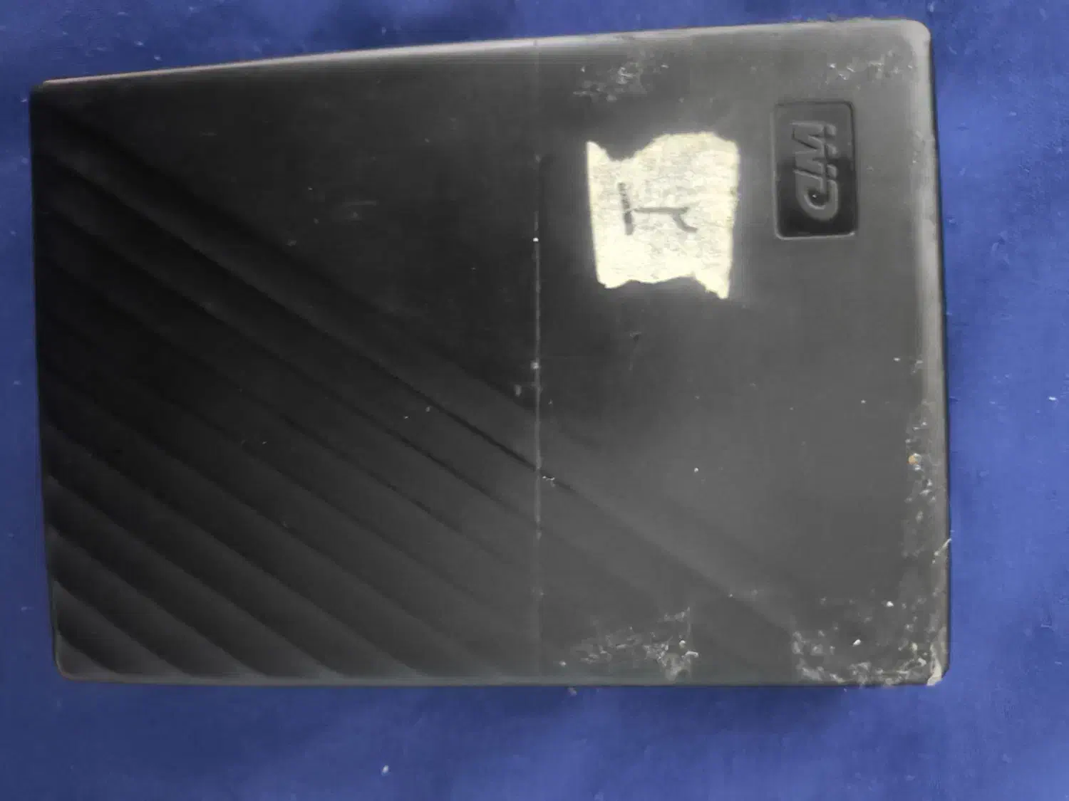 هارد|قطعات و لوازم جانبی رایانه|کرج, کارخانه قند|دیوار