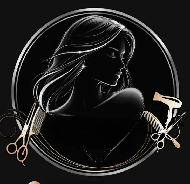 سالن زیبایی الهام|خدمات آرایشگری و زیبایی|گلبهار, شهر جدید گلبهار|دیوار