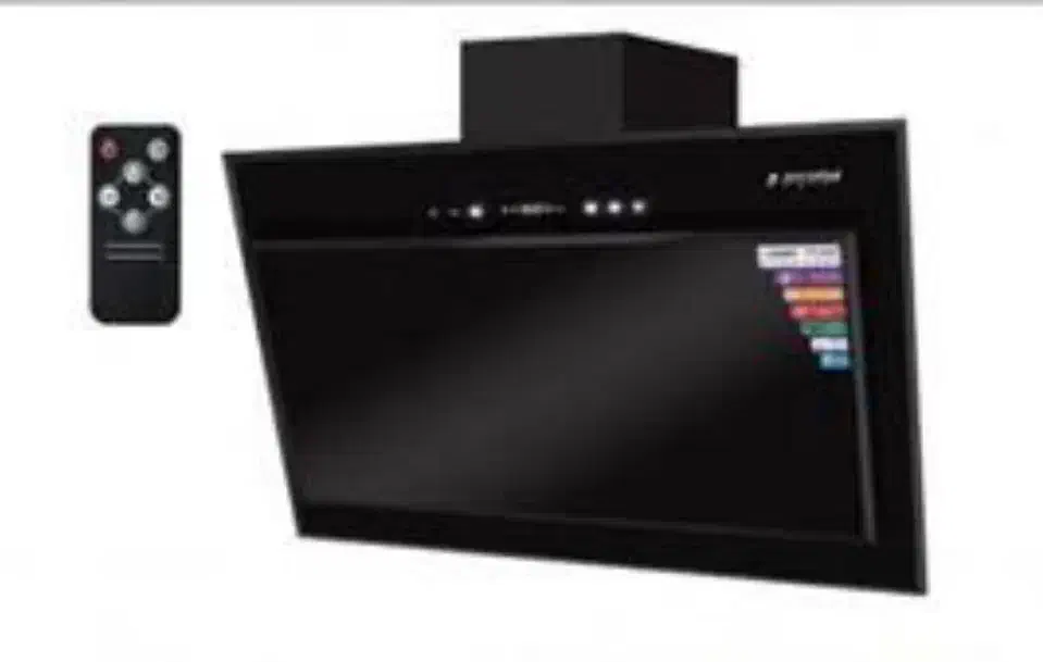 هودآرچیداک|هود|اراک, |دیوار