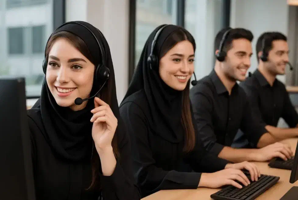 استخدام فروش تلفنی|استخدام بازاریابی و فروش|گرگان, |دیوار