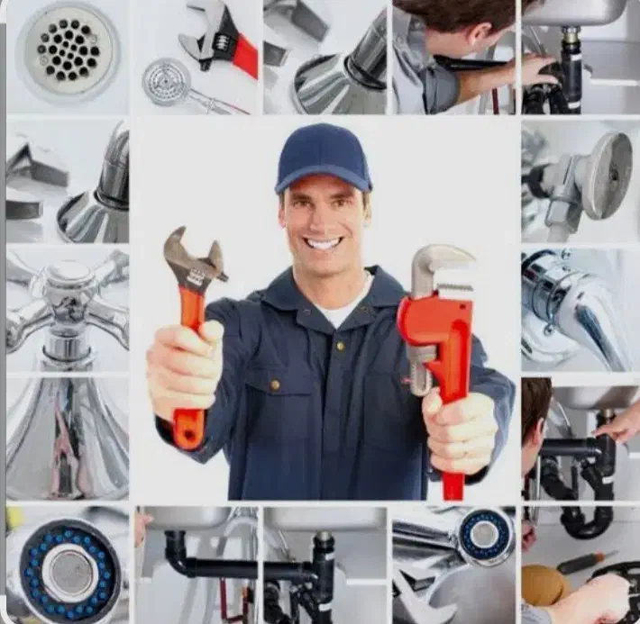 تاسیسات ساختمان و مسکونی|خدمات پیشه و مهارت|شاهین‌شهر, شیخ بهایی|دیوار