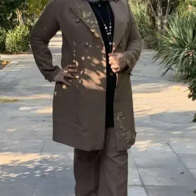 آموزش جواهردوزی|خدمات آموزشی|کاشان, فاز ۲ ناجی آباد|دیوار