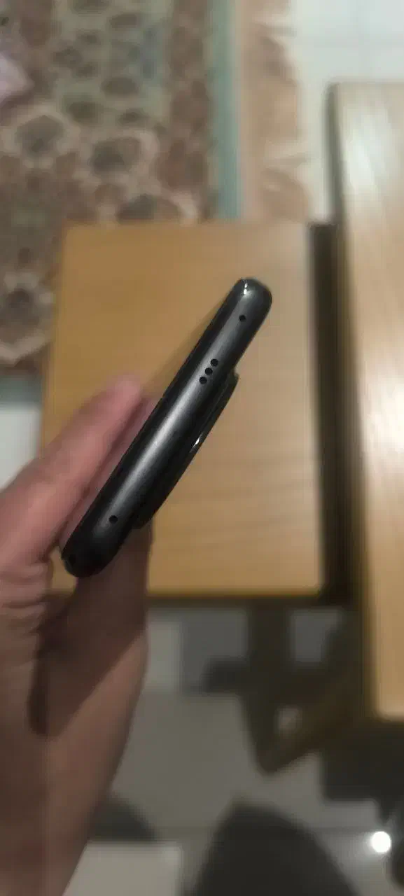 Redmi 14poro plus|موبایل|فردیس, نسترن غربی|دیوار