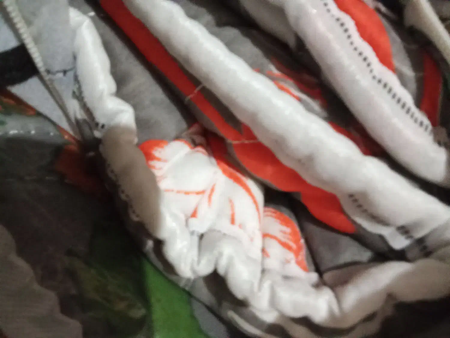 تشک یک نفره حراج|تشک تختخواب|میناب, |دیوار