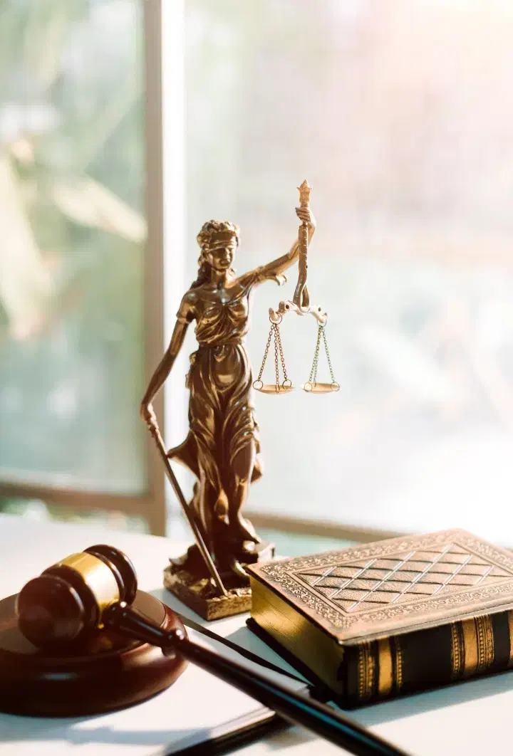 وکیل دادگستری ، مشاوره و پذیرش پرونده|خدمات مالی، حسابداری، بیمه|تهران, پرستار|دیوار