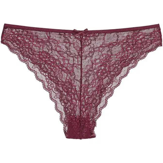 ست ان بی بی ترک اصل|لباس|تهران, بازار|دیوار