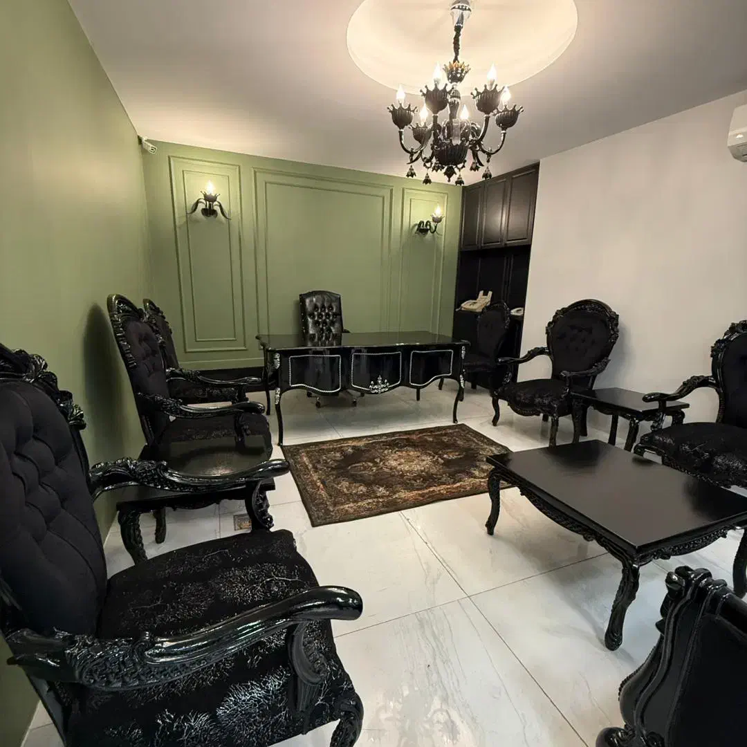 جذب مشاور/محدود/خانم و آقا/فروش و اجاره|استخدام بازاریابی و فروش|تهران, سازمان برنامه شمالی|دیوار