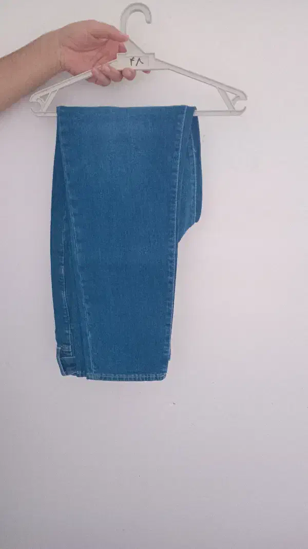 شلوارلی مام جین|لباس|بیرجند, |دیوار