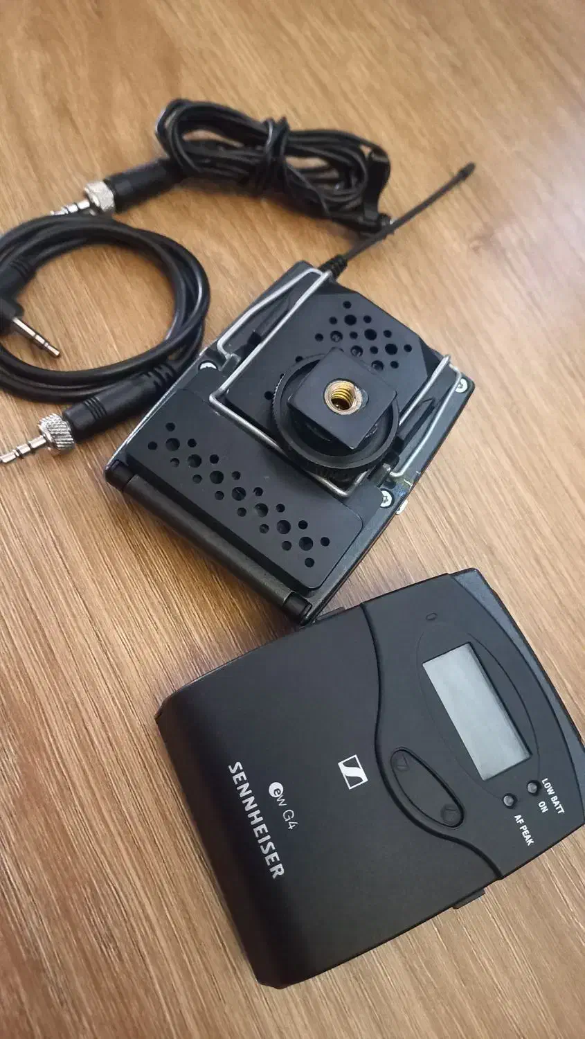 هاچ اف ستهایزر|دوربین عکاسی و فیلم‌برداری|تهران, سهروردی|دیوار