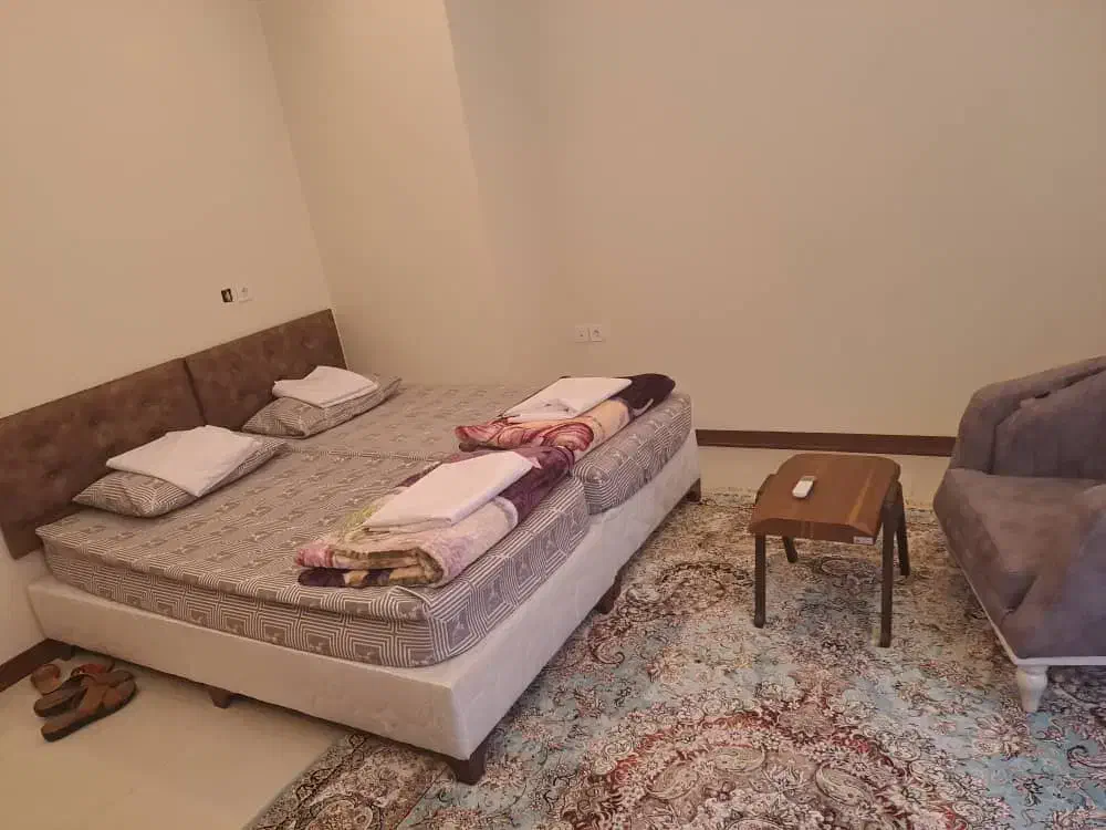 اجاره|اجارهٔ آپارتمان|کرج, حصارک بالا|دیوار