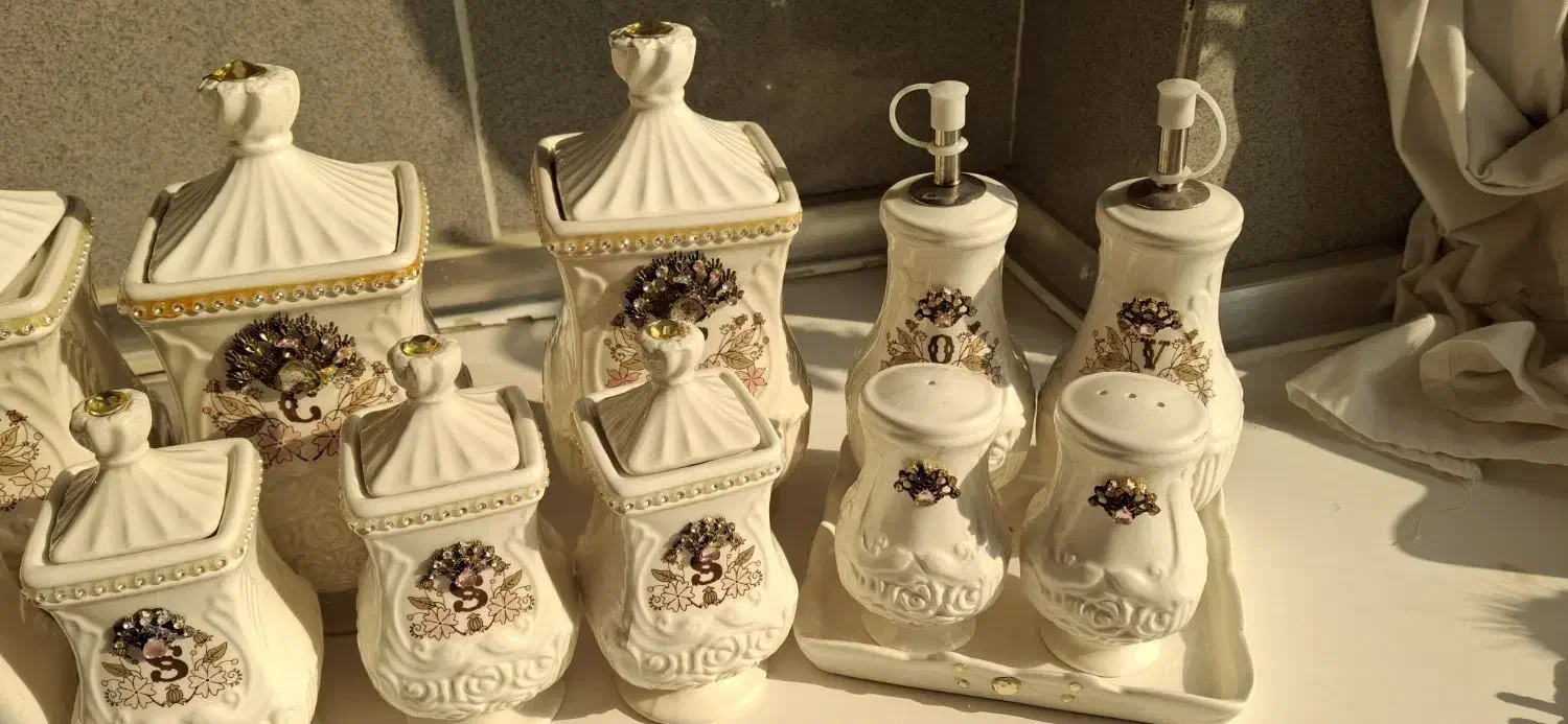 پاسماری|ظروف نگهدارنده، پلاستیکی، یک‌بارمصرف|لنگرود, |دیوار