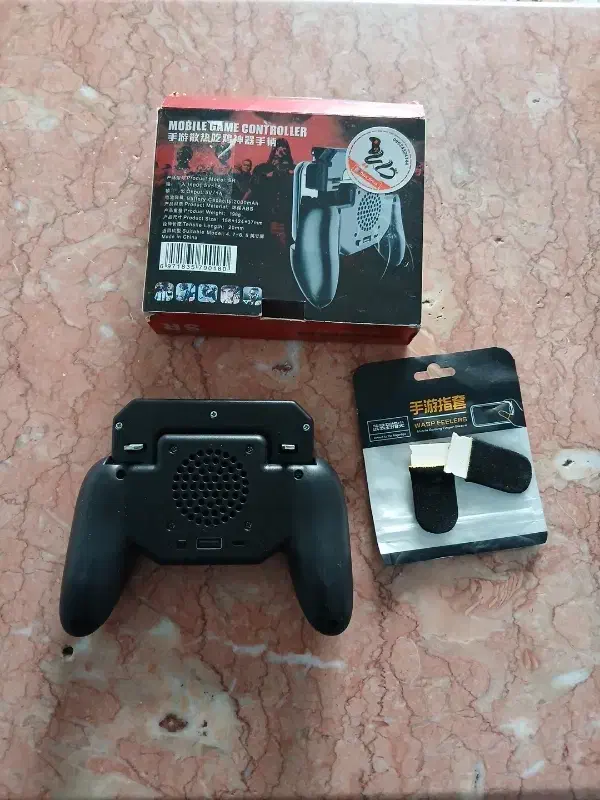 دسته بازی سالم|اسباببازی|نوشهر, |دیوار