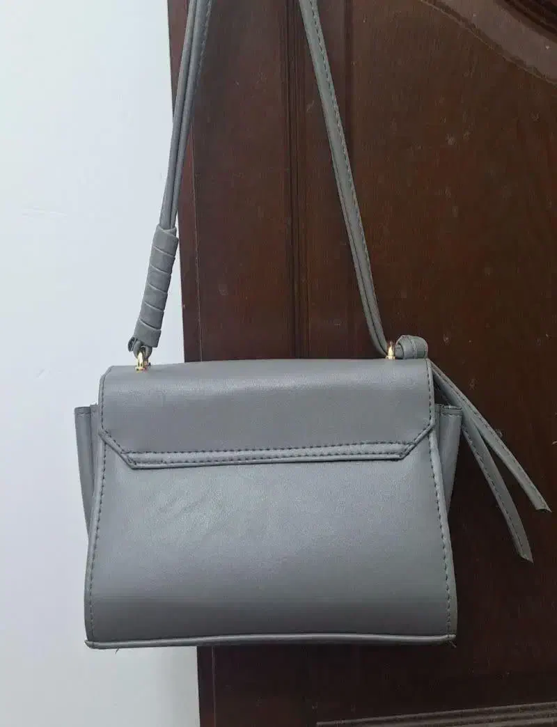 کیف شیک مجلسی|کیف، کفش، کمربند|آران و بیدگل, |دیوار