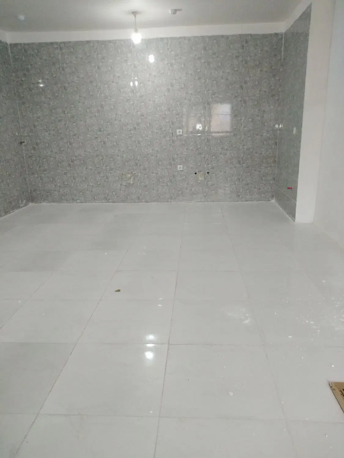 آپارتمان صفر ملی|فروش آپارتمان|نیشابور, شهرک پردیس|دیوار