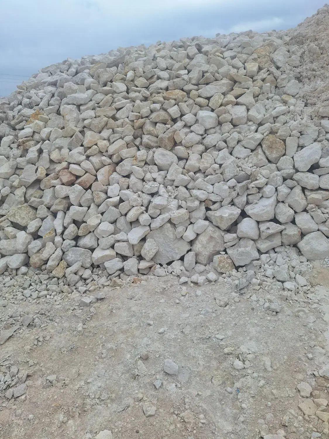 ماسه آجر خاک اهک کود گاوی|مصالح و تجهیزات ساختمان|ساوه, |دیوار